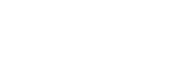 国外想用中国这边的《哗哩哗哩》怎么办 - VPN回国